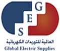 Global Electric Supplies - GES